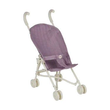Lavender Sollie Stroller